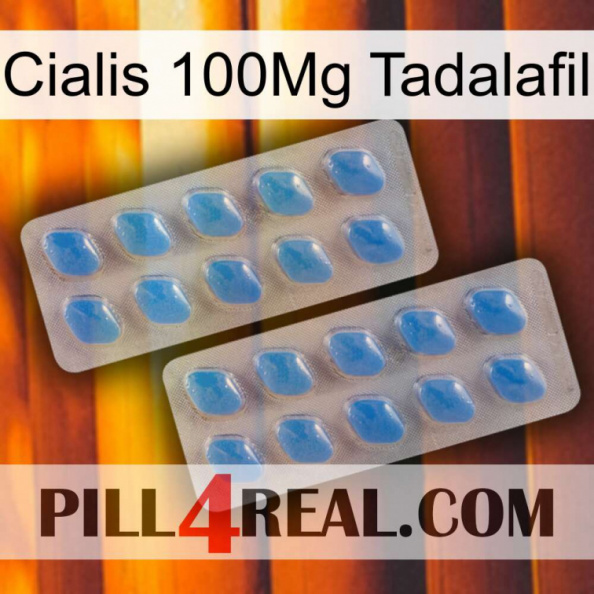 Cialis 100Mg Tadalafil 23.jpg